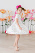 tied-in-love-s-s-pocket-twirl-dress Mila &  Rose - Sophia's Style--2T--3